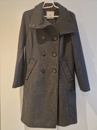 Veste S.Oliver femme
