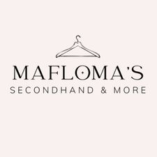 Profile image of MAFLOMAS