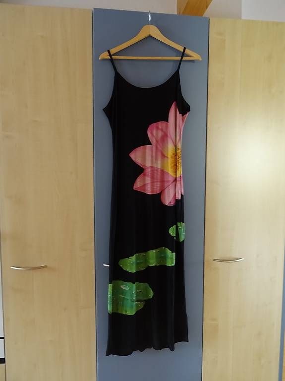 Desigual Kleider: Kleid Desigual – Neu (gemäss Beschreibung) aus Niederbipp von PiaZ01