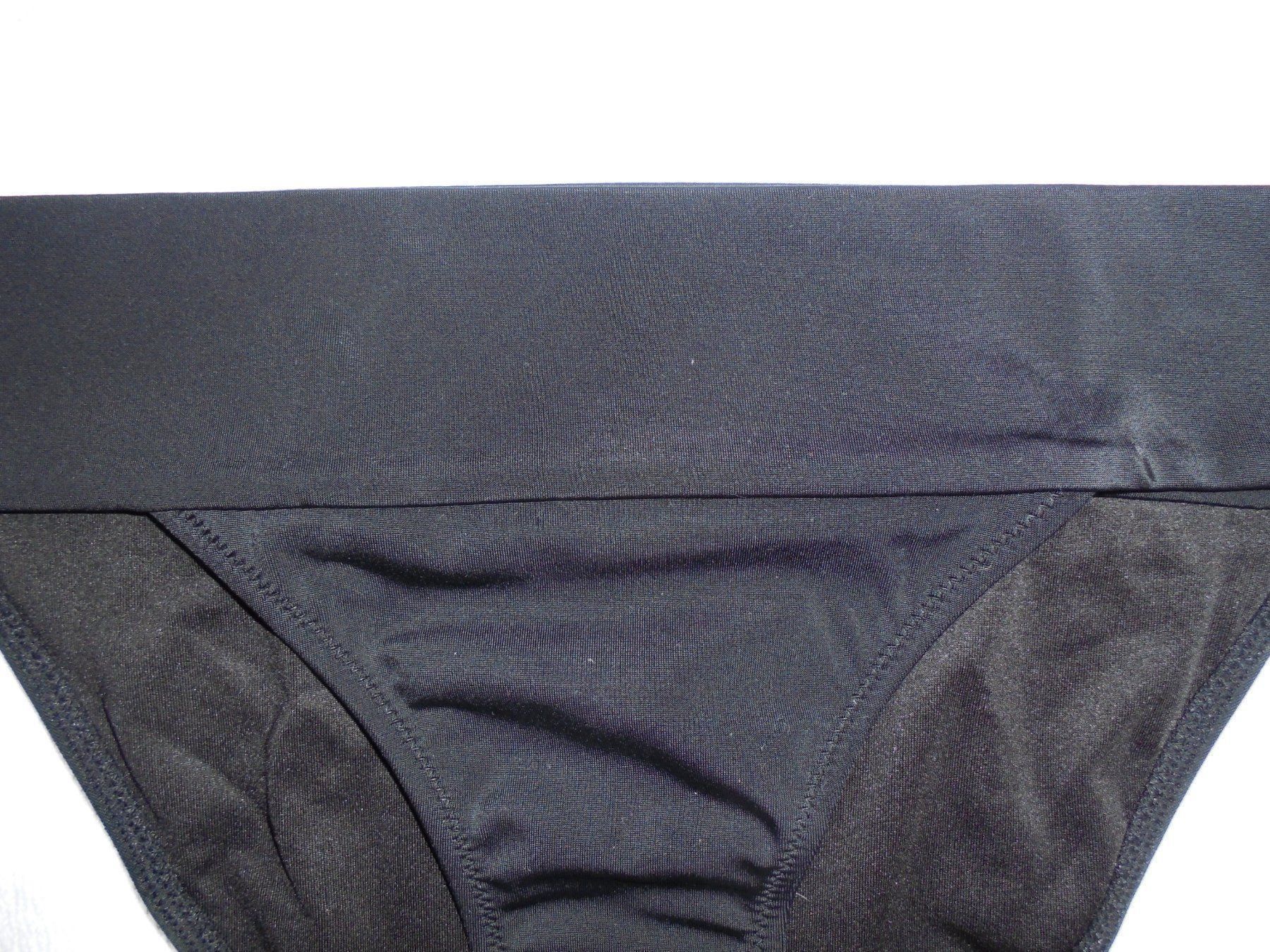 Victoria's Secret Costumi da bagno & Bikini: VICTORIA'S SECRET BADEHOSE GR. M – Nuovo e nell'imballaggio originale da Aarau Rohr venduto da PinkSchwein 2