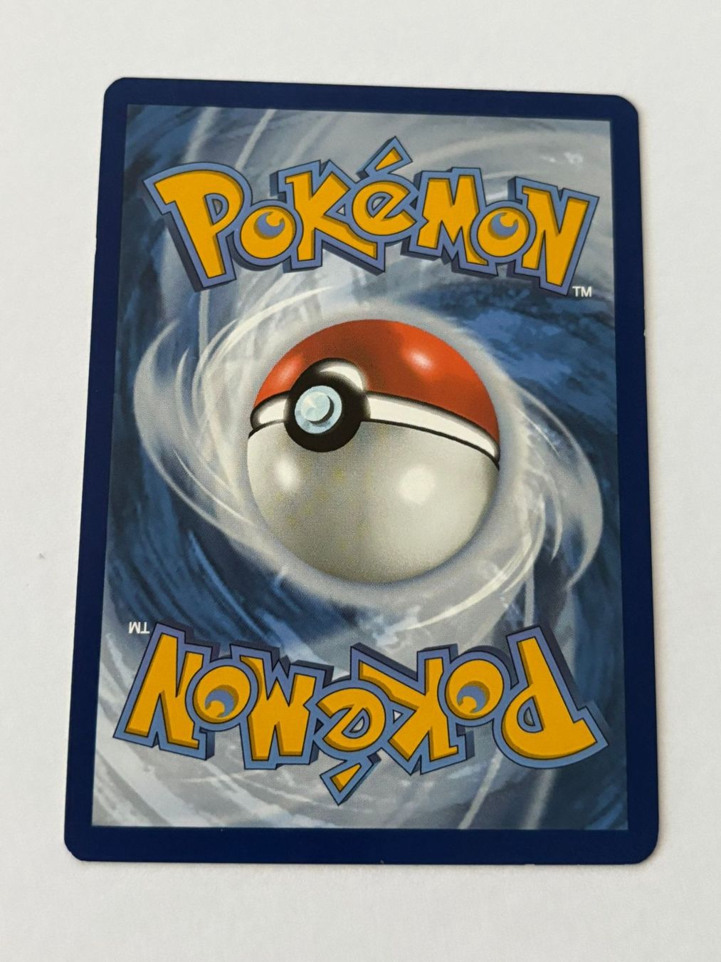 Pokémon Carte collezionabili: Pokemon-Karte Pygraulon 079/195 – Usato da Herisau venduto da Seyashop1 1