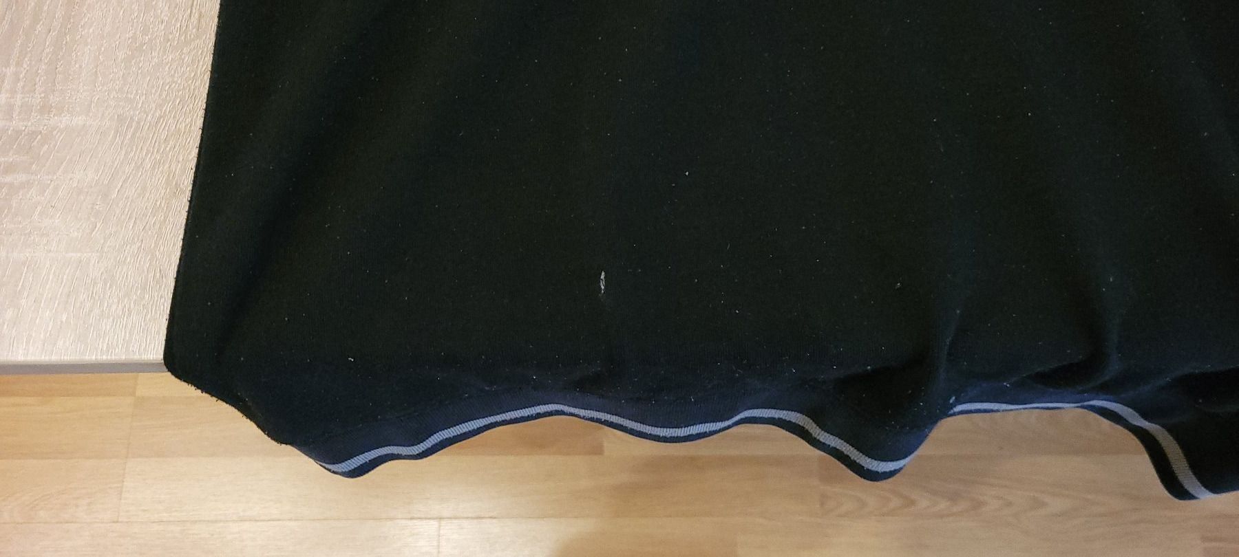 Pulls et sweat-shirts: Schwarzer Pollover Grösse 176 – D'occasion à Adlikon b.Regensdf par ChriZ86 5