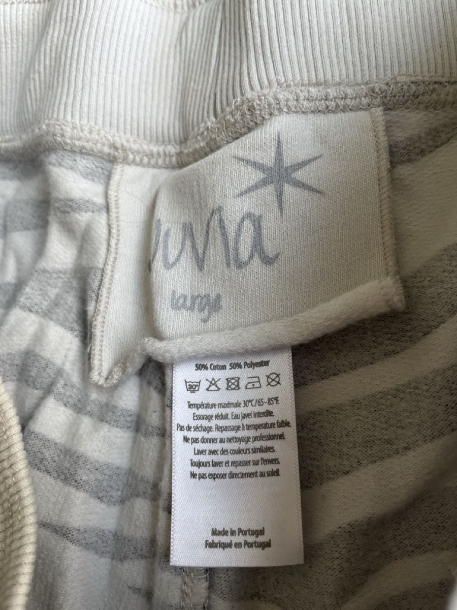 Hosen: Juvia Hosen – Gebraucht aus Niederhasli von Suneblueme 1