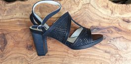 DKODE Belva Sandalen 38 NP159.- NEU