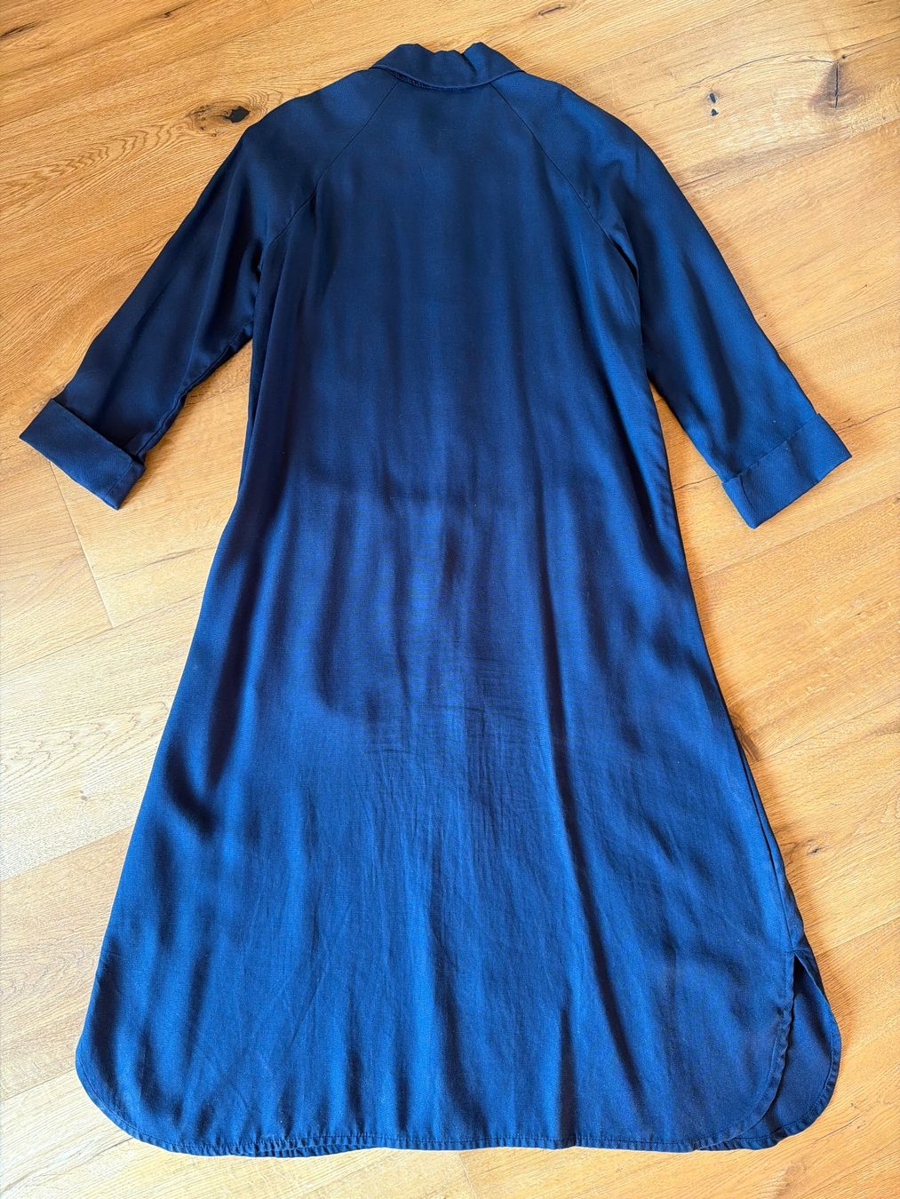 Nile Robes: kleid nile – D'occasion à gurzelen par malu04 4