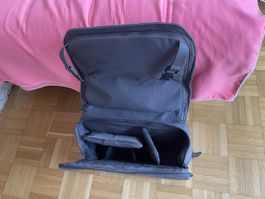 Dji Mavic 3 Bag