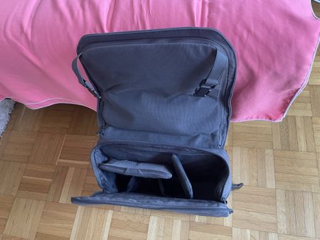 Dji Mavic 3 Bag