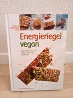Buch NEU