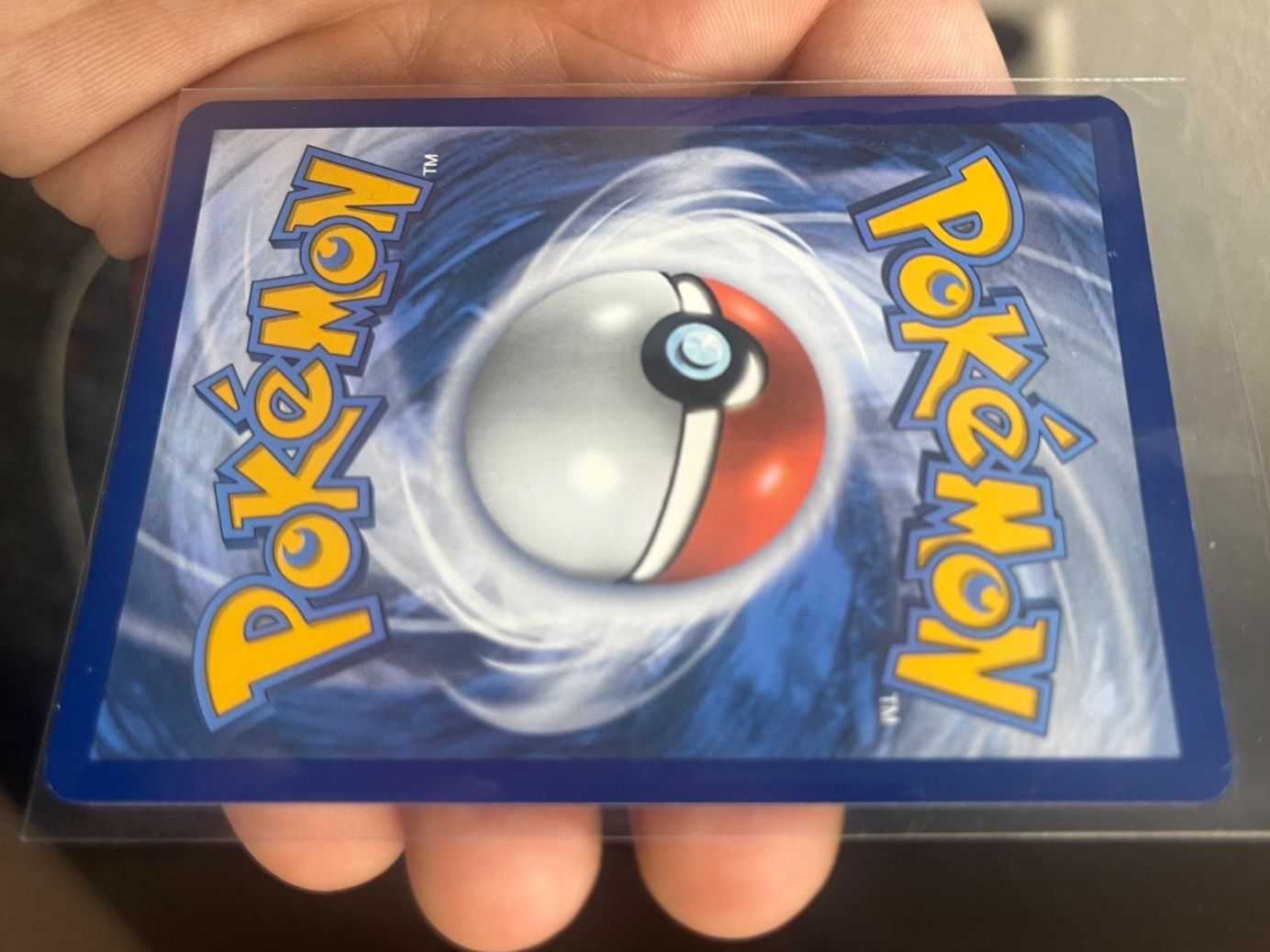 Pokémon Carte collezionabili: POKEMON | PIKACHU #160 | CROWN ZENITH | DEUTSCH – Nuovo (secondo la descrizione) da St. Niklaus VS venduto da tru_vj5x 1