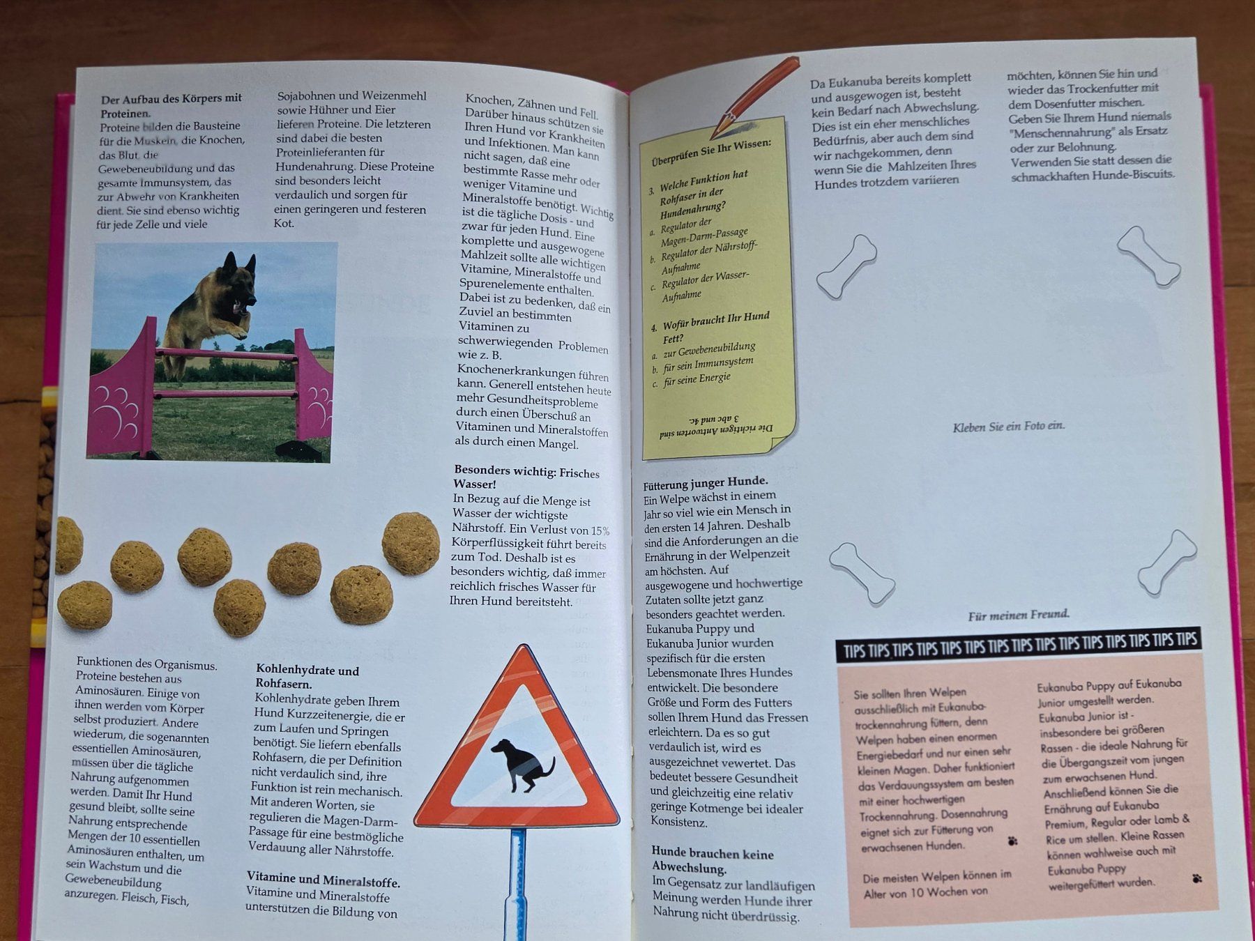 Libri: Buch: unser Liebling – Usato da St. Gallen venduto da Razoon77 2