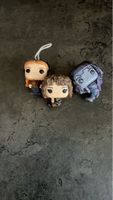 Kinder joy stranger things