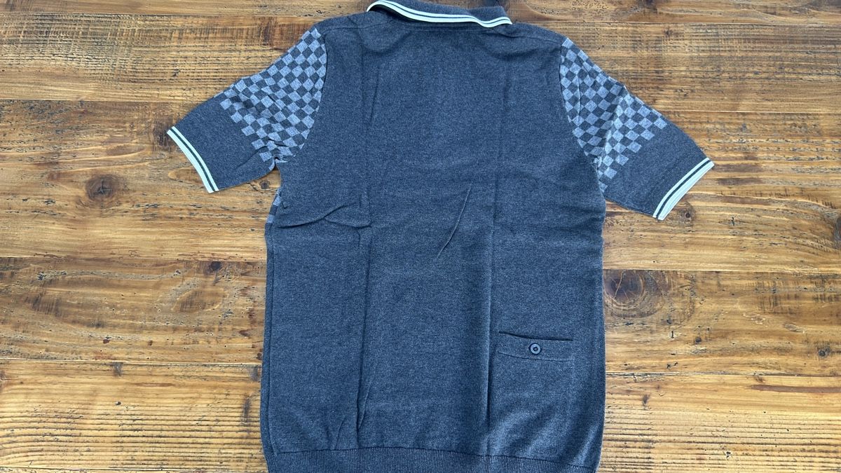 Fred Perry Polo-Shirts: Fred Perry Polo Ladies  – Gebraucht aus Erlinsbach von Basi67 1