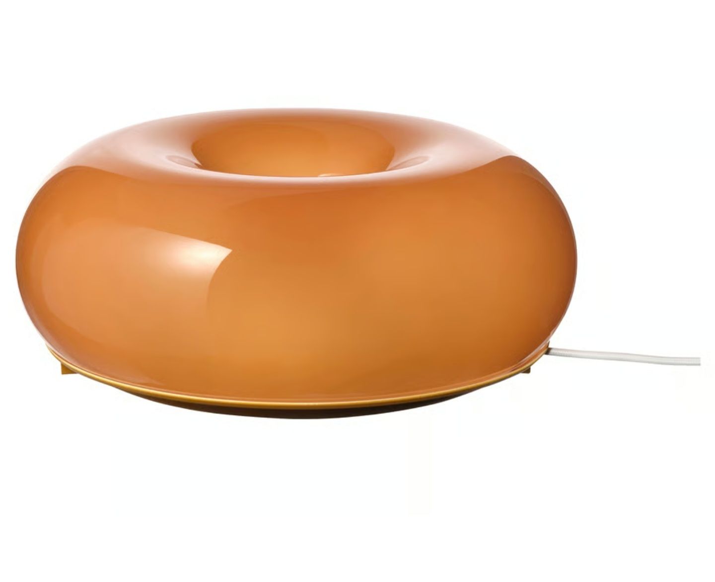 Ikea Lampade: VARMBLIXT – Nuovo e nell'imballaggio originale da Liestal venduto da sam_vm2c 2