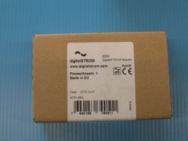 Speisegerät Netzteil Trafo 240V zu 24VDC