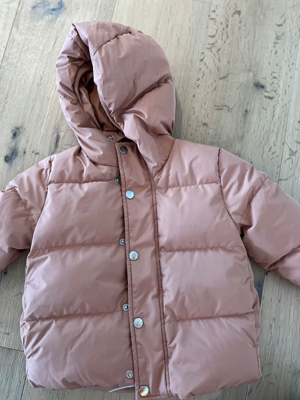 Liewood Giacche: Liewood Kinderjacke 92 – Usato da Richterswil venduto da Elisa_810 3