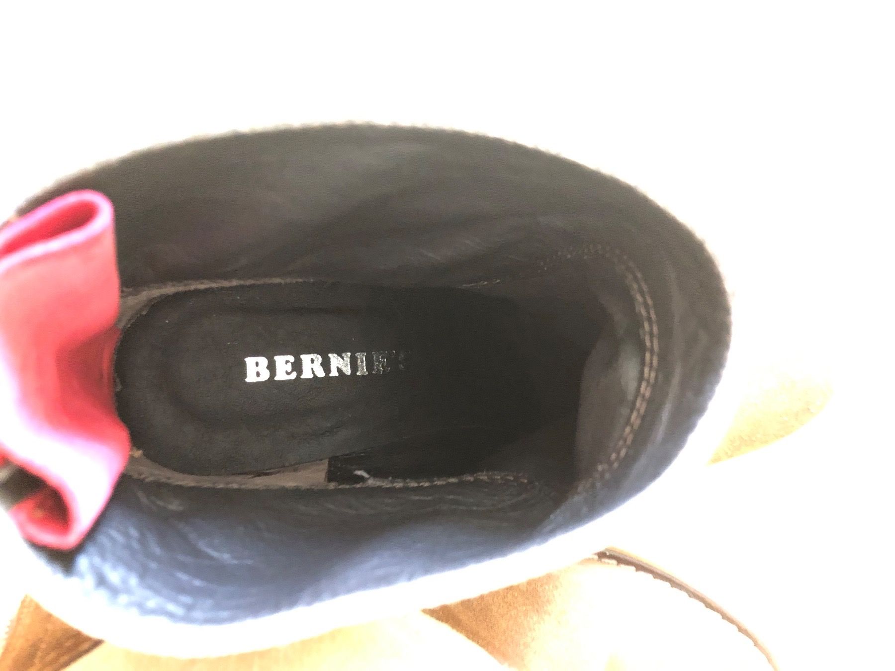 Scarpe da donna: Stiefeletten, Gr.35 – Usato da Regensberg venduto da imer 2