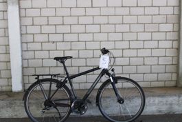Velo 5