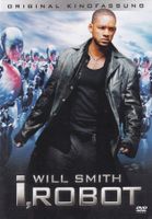 DVD ab Fr. 1.--, i, Robot