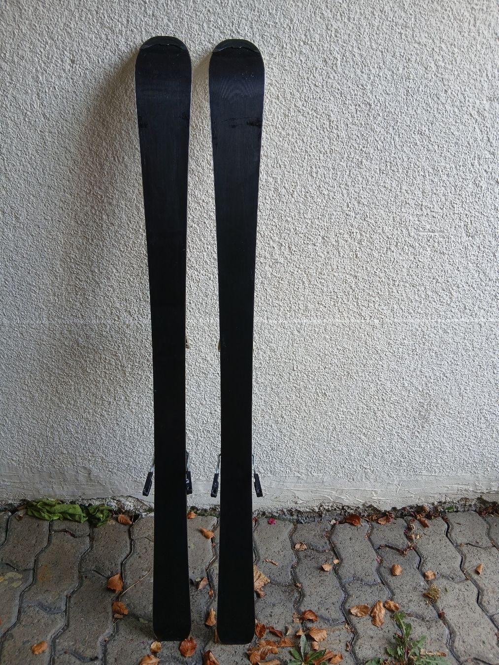 Skis: Ski (Marke Dynamic) – D'occasion à Wattwil par Cchristianw 3