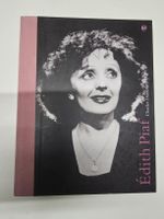 Buch Edith Piaf von Charles Dumont gebundenes Buch