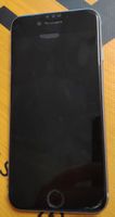 iPhone 6S gebraucht 64GB ab 1.-