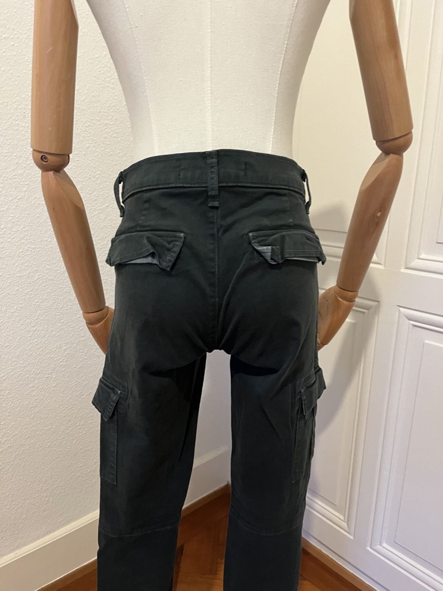 Hosen: J Brand Cargo Trousers - Great Condition! – Gebraucht aus Mies von Nib2011 6