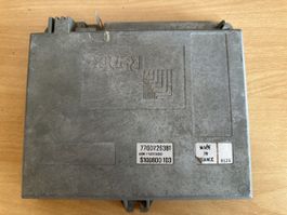 Renix Steuergerät S100800 103 7700726381#368