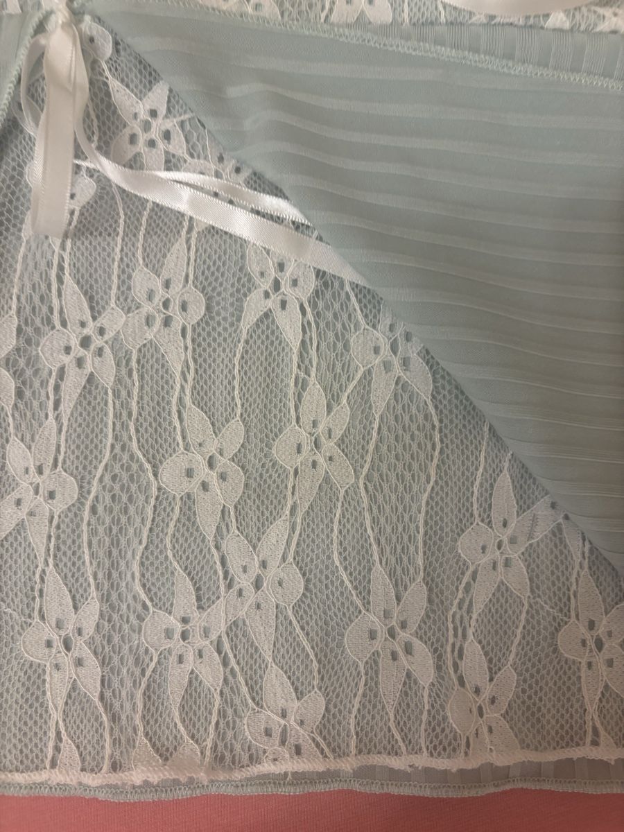 Shein Top: Oberteil Trägerlos – Nuovo (secondo la descrizione) da Andelfingen venduto da Good_Quality 2