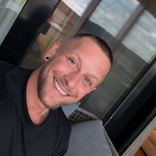 Profile image of DamonT