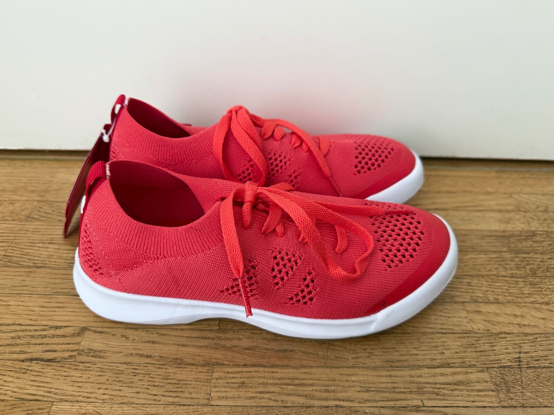 Reima Scarpe per ragazzi: Schuhe Reima Fresh Slipon Gr. 35 Neu – Nuovo e nell'imballaggio originale da Zürich venduto da makmakmak 1
