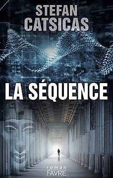 Tous les DVDs: La Séquence – D'occasion à La Tour-de-Peilz par danielle321