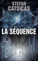 La Séquence