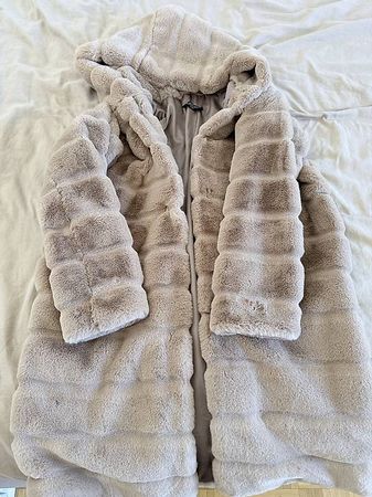 Veste 