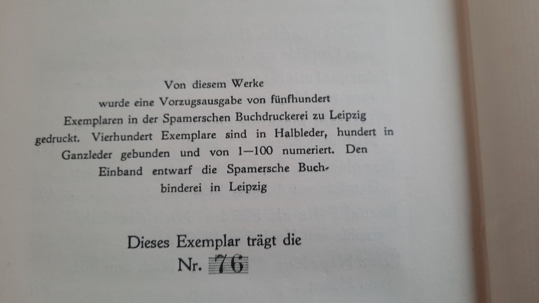Libri: Der Karneval des Zweiten Kaiserreichs. – Usato da zürich venduto da gabab 4