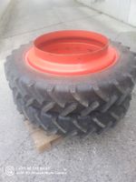 occ.Doppelräder 11.2R36 zu 30 Zoll