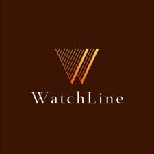 Profile image of WatchLine