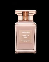 Tom Ford Vanille Sex