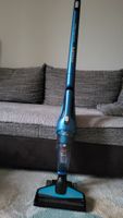 Philips PowerPro Aqua 18V Handstaubsauger Sehr Gute Zustand!