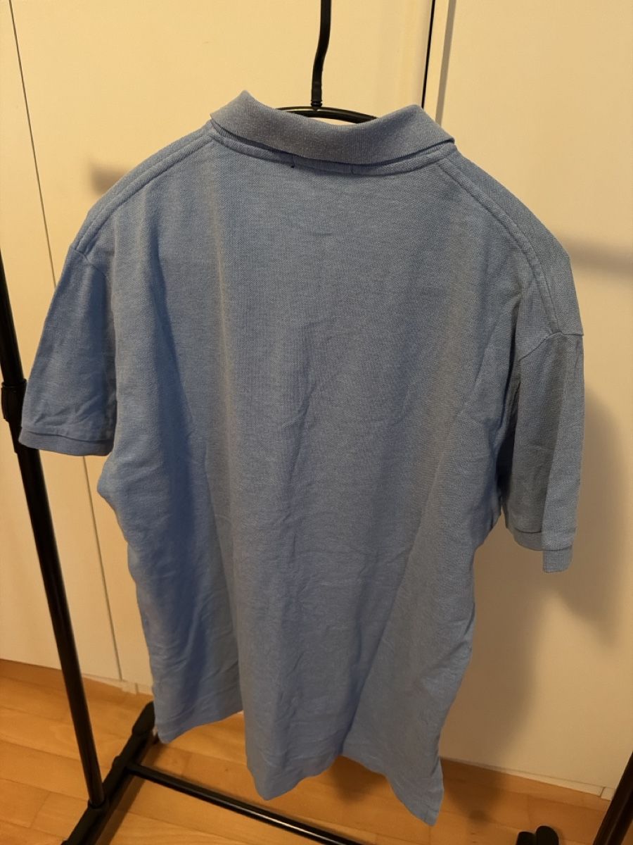 Polo Ralph Lauren Polos: Ralph Lauren polo – D'occasion à Sementina par bru_vpp5 3