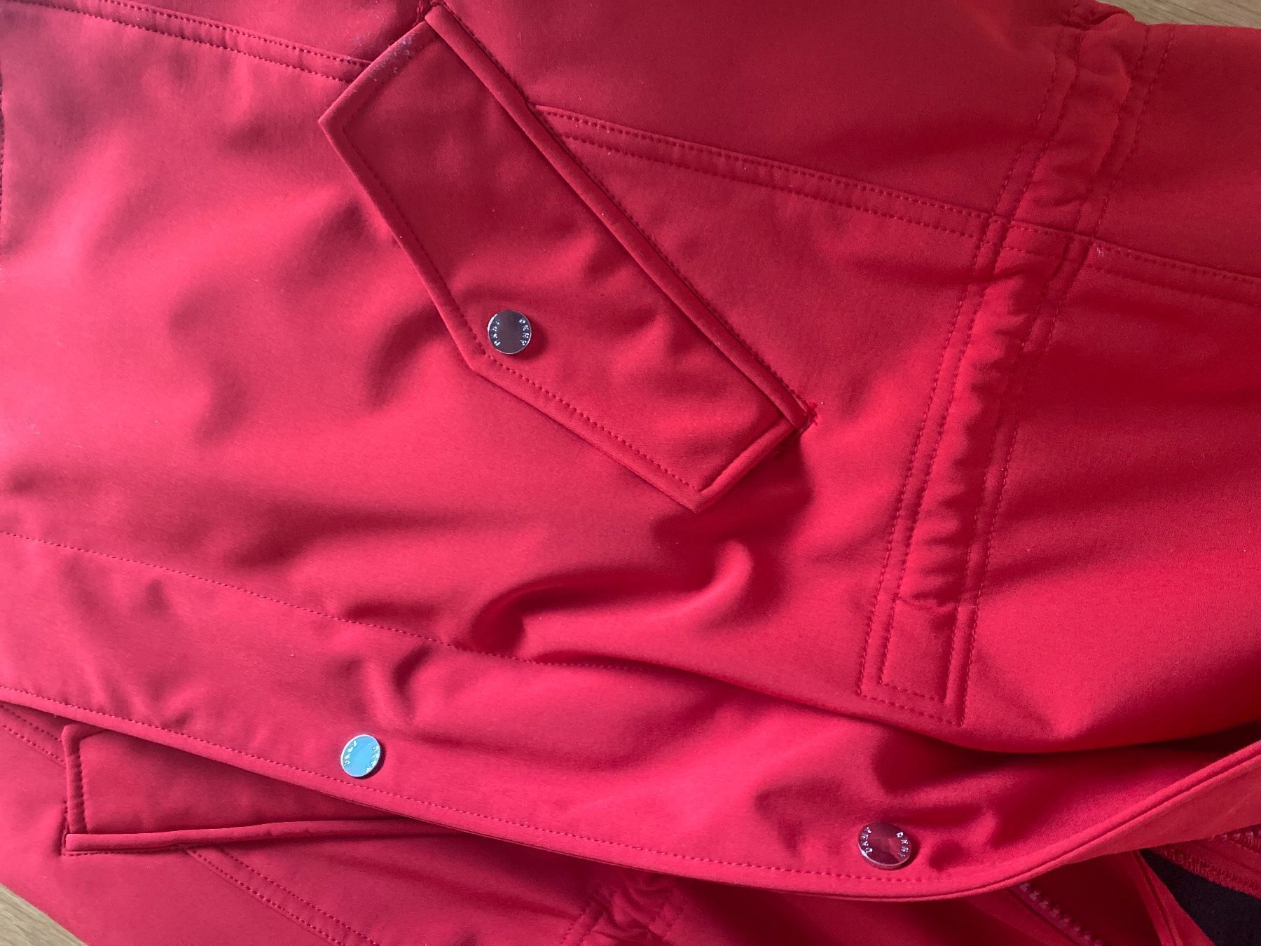 DKNY Giacche: Jacke von DKNY – Nuovo (secondo la descrizione) da Glattpark(Opfikon) venduto da Murphy2912 6