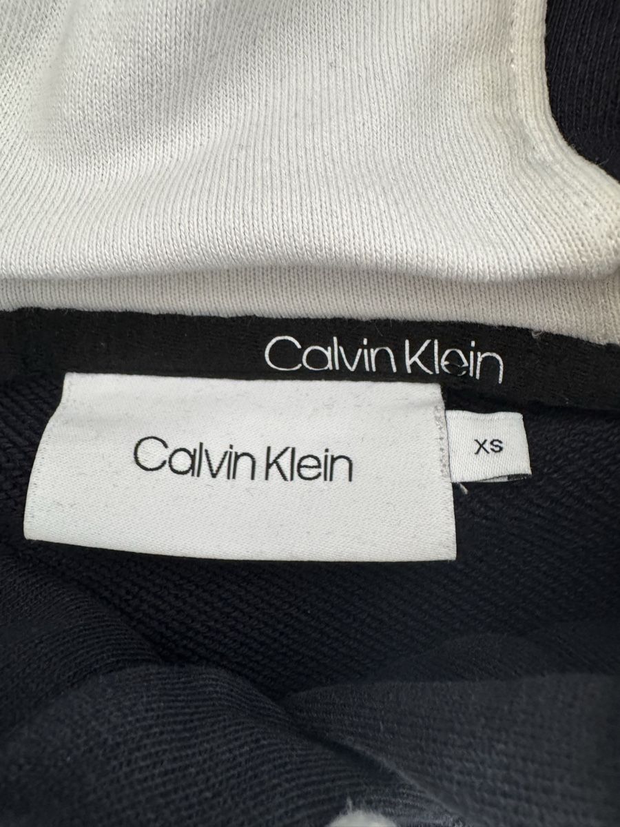 Calvin Klein Maglioni & Felpe: Calvin Klein Pullover – Nuovo (secondo la descrizione) da Buchs SG venduto da Siimon 2