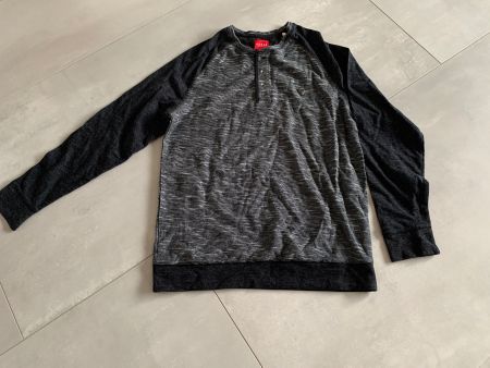 Pullover GUESS Gr. 50