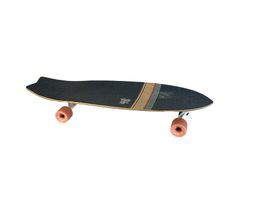SLIDE Cruiserboard 34-Zoll