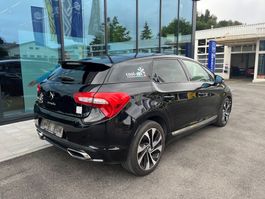 Citroën DS5, expertiser 22.06 2026