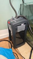 EHEIM professionel 4+ 600 Aquarium Ex-Filter – 24x24.5x45cm