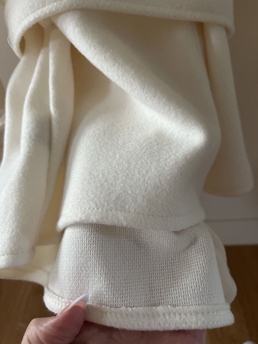 Giacche: Strickjacke – Nuovo (secondo la descrizione) da Kriens venduto da g_b_mk7j 9