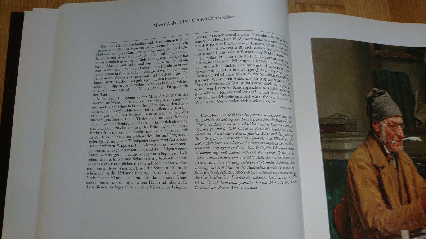 Libri: Schweizer Maler 16. - 20. Jahrhundert – Usato da Luzern venduto da Einh0rn 3