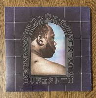 Conway the Machine - Reject 2 LP