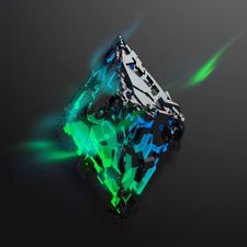 Profile image of PrestaFix