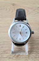 Damen - Armbanduhr ASPECT / TCM  (Quartz)